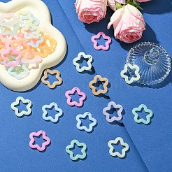 60 шт.&nbsp;FIND-YW0005-34