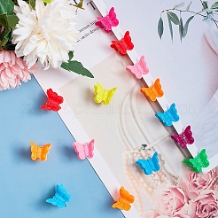 Детей аксессуары для волос&nbsp;OHAR-NB0001-06