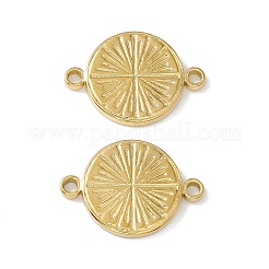 Pvd вакуумное покрытие 304 нержавеющая сталь соединительные подвески&nbsp;STAS-G278-15G