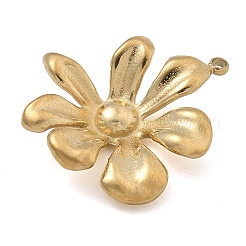 Подвески из нержавеющей стали 304&nbsp;STAS-M084-07G-02