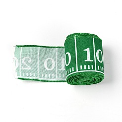 Полиэфирные ленты&nbsp;LS-OCOR-TAC0009-18A