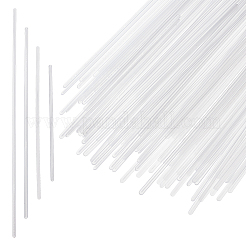 120шт 4 стиля ПП обвалка&nbsp;FIND-OC0013-94