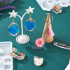 2 шт.&nbsp;DIY-TA0004-58