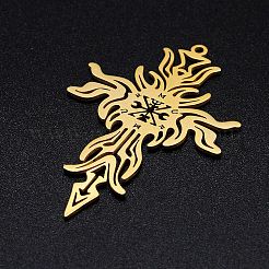 201 подвеска из нержавеющей стали&nbsp;STAS-Q237-LA285