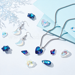 50 шт.&nbsp;GLAA-GA0002-23