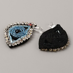 Украшения ручной работы аксессуары&nbsp;DIY-WH0188-75B