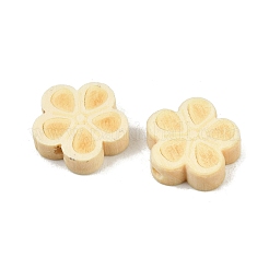 Деревянные бусины&nbsp;WOOD-C020-03