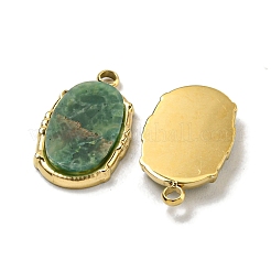 Подвески из нержавеющей стали 304 с вакуумным покрытием pvd&nbsp;STAS-L278-122G-01