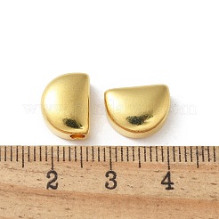 Бусины из нержавеющей стали 304&nbsp;STAS-I330-024G