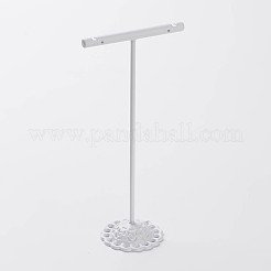 3 шт т классового проката серьги отображает наборы&nbsp;EDIS-P001-01A