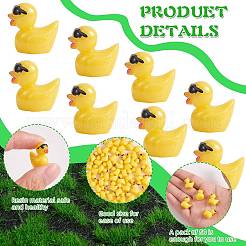 50 шт.&nbsp;JX882A