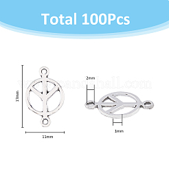 100 шт.&nbsp;FIND-FH0009-65