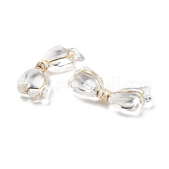 Покрытие акриловыми шариками&nbsp;X-OACR-Q084-14A