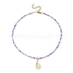 3 шт.&nbsp;NJEW-JN04455