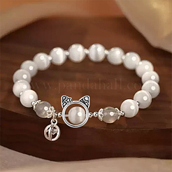 150шт. 15-х стилевая оправа из сплава&nbsp;FIND-ME0002-24