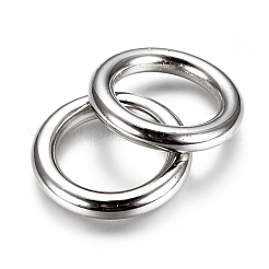 Пластиковые соединительные кольца ccb&nbsp;CCB-L011-048P