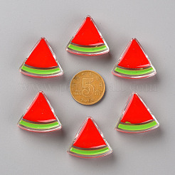 Прозрачная эмаль акриловая бисера&nbsp;TACR-S155-001F