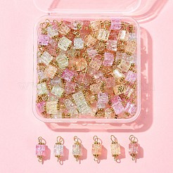 100 шт.&nbsp;PALLOY-FZ00018