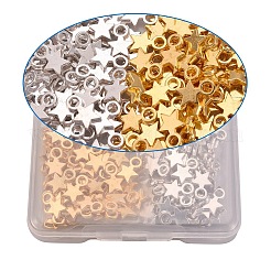 Подвески из сплава в тибетском стиле&nbsp;TIBEP-YW0001-25