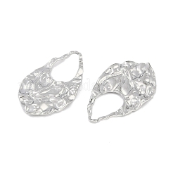 Подвески из нержавеющей стали 304&nbsp;STAS-C106-13P