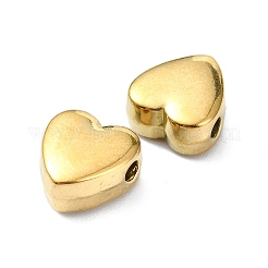 Ионное покрытие (IP) шарики из нержавеющей стали 304&nbsp;STAS-C089-03B-G