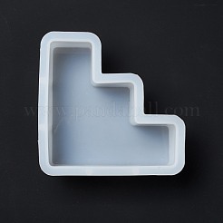 Силиконовые формочки для книг своими руками&nbsp;DIY-M046-13