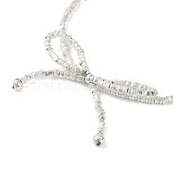 Браслеты из латуни для женщин&nbsp;BJEW-F475-02P