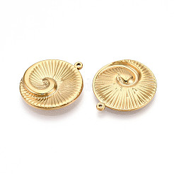 Подвески из нержавеющей стали 304&nbsp;STAS-N109-67G