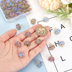 50 шт.&nbsp;FIND-GA0002-64