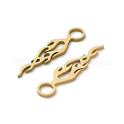 201 подвеска из нержавеющей стали&nbsp;LS-STAS-I332-06G