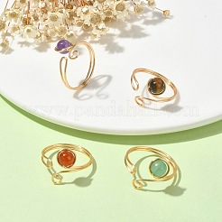 4 шт.&nbsp;RJEW-TA00096