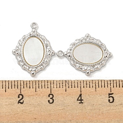 Подвески из нержавеющей стали 304&nbsp;STAS-L278-104P