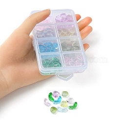 80 шт.&nbsp;GLAA-YW0001-89