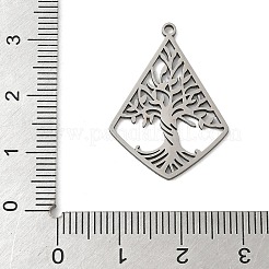 201 подвеска из нержавеющей стали&nbsp;STAS-G366-06P