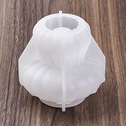 Силиконовые Молды&nbsp;SIMO-M044-16A