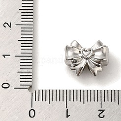 Наберешь металлизации шарики сплава PALLOY-P304-01A-P