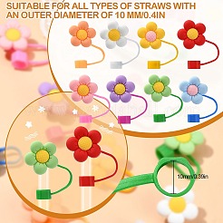16 шт.&nbsp;AJEW-CJ0001-28