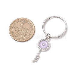 Сплав эмаль кейчиан&nbsp;KEYC-JKC01411