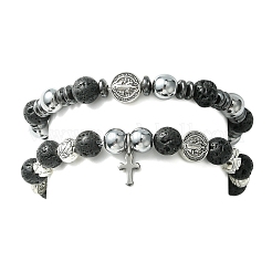 2 шт. BJEW-JB09635