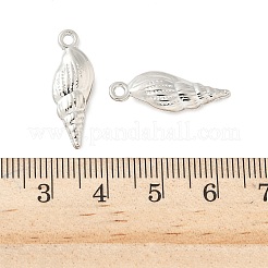 Подвески из сплава &nbsp;LS-FIND-I048-01P-02