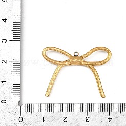 Подвески из нержавеющей стали 304&nbsp;LS-STAS-B092-06G