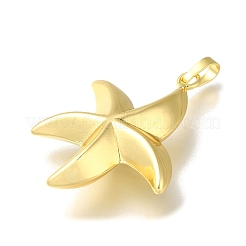 Стойки обшивки латунные подвески&nbsp;KK-K373-12G