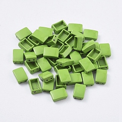 Окрашенные распылением легкосплавные многожильные звенья&nbsp;PALLOY-G268-B-030