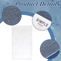 Нейлоновая ткань DIY-WH0578-72