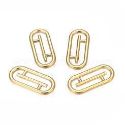 Соединительные кольца из нержавеющей стали 304&nbsp;STAS-L224-056G