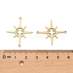 201 подвеска из нержавеющей стали&nbsp;LS-STAS-Z162-08G