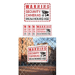 Трафареты для рисования домашних животных DIY-WH0421-0095