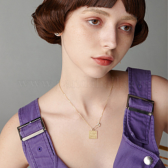 18 шт.&nbsp;STAS-DC0013-42