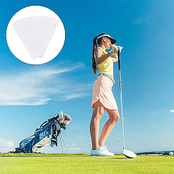 150 шт. прямоугольные бумажные самоклеящиеся наклейки&nbsp;AJEW-WH20060-17