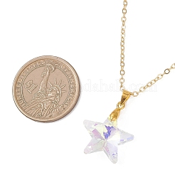 4 шт.&nbsp;NJEW-JN05745